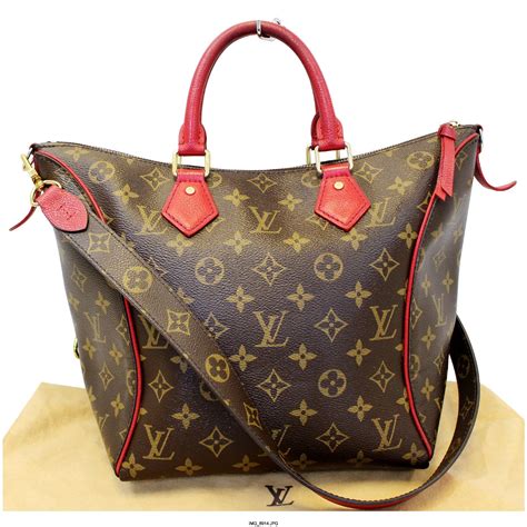 cheap genuine louis vuitton bags|cheapest louis vuitton bags.